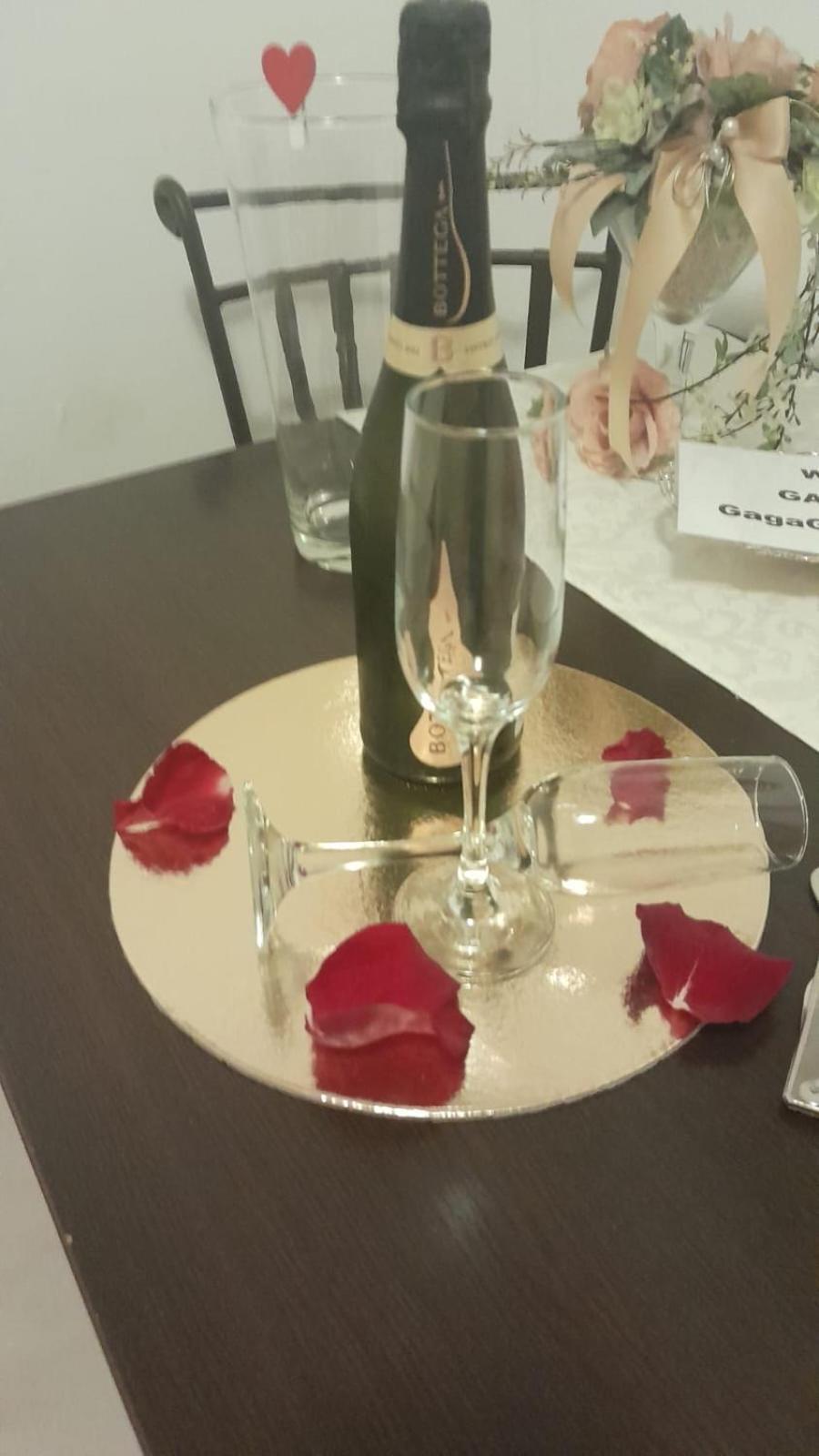 Apartment Duje 斯普利特 外观 照片